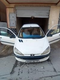 voitures-peugeot-206-2002-ath-aissa-mimoun-tizi-ouzou-algerie