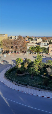 appartement-vente-tlemcen-algerie