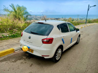 voitures-seat-ibiza-2013-fully-el-bouni-annaba-algerie