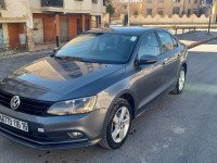 voitures-volkswagen-passat-2016-confortline-bordj-bou-arreridj-algerie