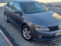 voitures-volkswagen-jetta-2015-classic-bordj-bou-arreridj-algerie