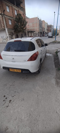 voitures-peugeot-308-2012-ain-mlila-oum-el-bouaghi-algerie