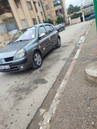 voitures-renault-clio-2-2003-lakhdaria-bouira-algerie