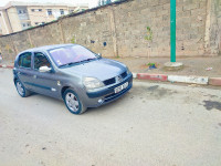 voitures-renault-clio-2-2003-extreme-lakhdaria-bouira-algerie