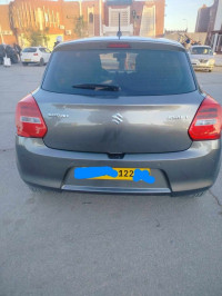 voitures-suzuki-swift-2022-adrar-algerie