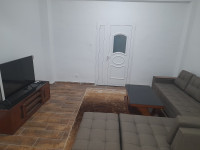 appartement-vente-f3-alger-birtouta-algerie