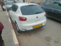 voitures-seat-ibiza-2012-fully-mohammadia-alger-algerie