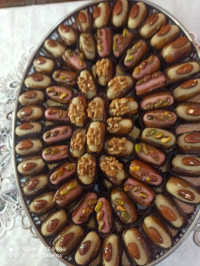 traiteurs-gateaux-dattes-fourrees-au-amandes-alger-centre-algerie