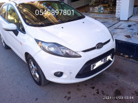 voitures-ford-fiesta-2011-bordj-el-kiffan-alger-algerie