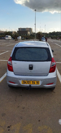 voitures-hyundai-i10-2014-bordj-el-kiffan-alger-algerie