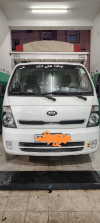 voitures-kia-k2500-2019-oued-seguen-mila-algerie