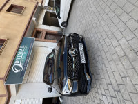 voitures-mercedes-glc-2020-300d-akbou-bejaia-algerie