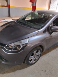 voitures-renault-clio-4-2014-ecco2-bouira-algerie