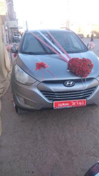 سيارات-hyundai-تكسو-2012-أدرار-الجزائر