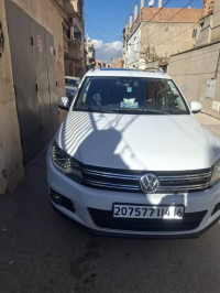 voitures-volkswagen-tiguan-2014-cup-baraki-alger-algerie