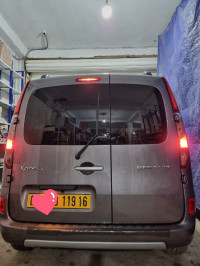 voitures-renault-kangoo-2019-confort-boufarik-blida-algerie