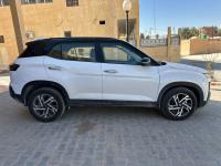 سيارات-hyundai-كريتا-2025-الواد-الوادي-الجزائر