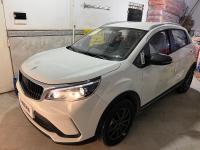 سيارات-livan-x3-pro-2025-باتنة-الجزائر