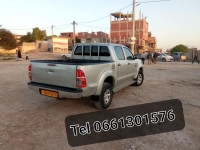 voitures-toyota-hilux-2007-el-khroub-constantine-algerie