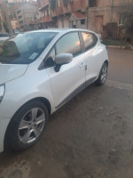 voitures-renault-clio-4-2013-amizour-bejaia-algerie