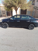 voitures-peugeot-301-2013-access-sidi-bel-abbes-algerie