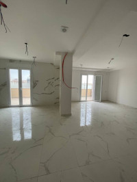 duplex-vente-f3-alger-bordj-el-kiffan-algerie