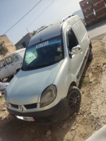 utilitaire-renault-kangoo-2006-freha-tizi-ouzou-algerie