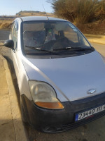 voitures-chevrolet-new-spark-2011-sidi-ghiles-tipaza-algerie