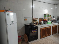 appartement-vente-f3-alger-bab-ezzouar-algerie