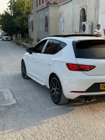 voitures-seat-leon-2019-fr-oum-el-bouaghi-algerie