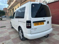 voitures-volkswagen-caddy-2013-sidi-aissa-msila-algerie