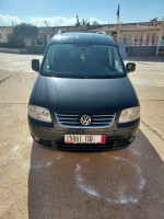 voitures-volkswagen-caddy-2010-life-maatka-tizi-ouzou-algerie