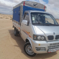 utilitaire-dfsk-mini-truck-2018-ain-khadra-msila-algerie