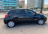 voitures-renault-clio-3-2009-oran-algerie