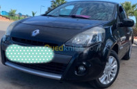 voitures-renault-clio-3-2009-oran-algerie