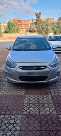 voitures-hyundai-accent-rb-5-portes-2017-prestige-tlemcen-algerie