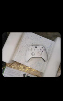 consoles-xbox-one-x-oued-tlelat-oran-algerie