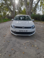 voitures-volkswagen-polo-2014-baghlia-boumerdes-algerie