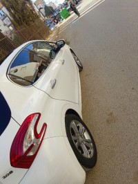 سيارات-peugeot-208-2014-allure-أولاد-فايت-الجزائر