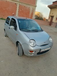 voitures-chery-qq-2013-talaifacene-setif-algerie