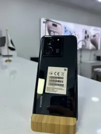 Xiaomi MI 13 T pro