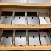 كمبيوتر-لوحي-ipad-8-32gb-mdm-أولاد-موسى-بومرداس-الجزائر