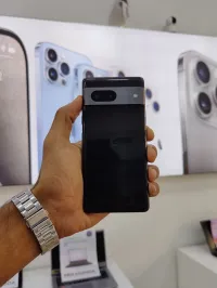 GOOGLE PIXEL 7 (8/128GB)