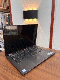 كمبيوتر-محمول-lenovo-ideapad-c340-أولاد-موسى-بومرداس-الجزائر