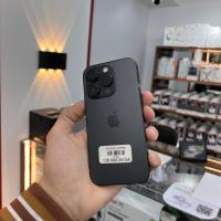 هواتف-ذكية-iphone-14-pro-أولاد-موسى-بومرداس-الجزائر