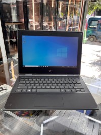 Hp probook x360