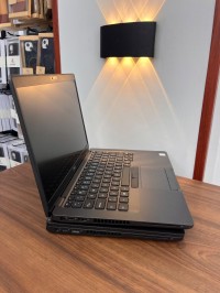 pc-portable-dell-latitude-5400-i5-8th-8256gb-ouled-moussa-boumerdes-algerie