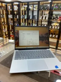 Dell Inspiron 5430 i5 13th/8GB RAM/512GB NVME