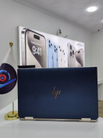 pc-portable-hp-spectre-i7-10th-ouled-moussa-boumerdes-algerie