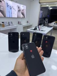 هواتف-ذكية-apple-iphone-11-2sim-أولاد-موسى-بومرداس-الجزائر